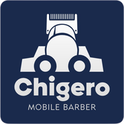 Chigero logo